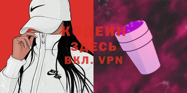 apvp Верея
