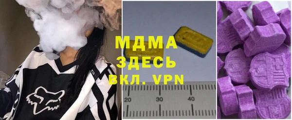 круглые Верхнеуральск