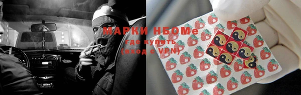 apvp Верея