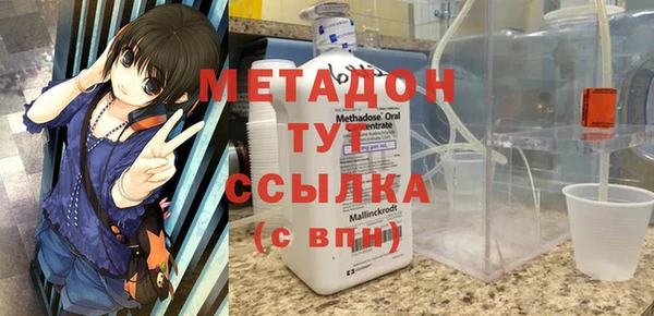 круглые Верхнеуральск