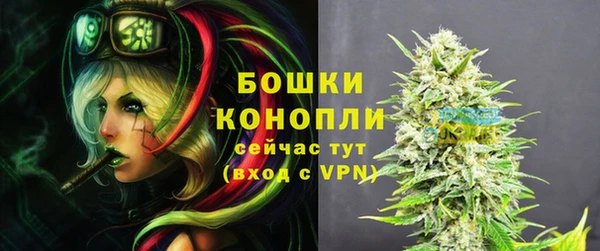 круглые Верхнеуральск